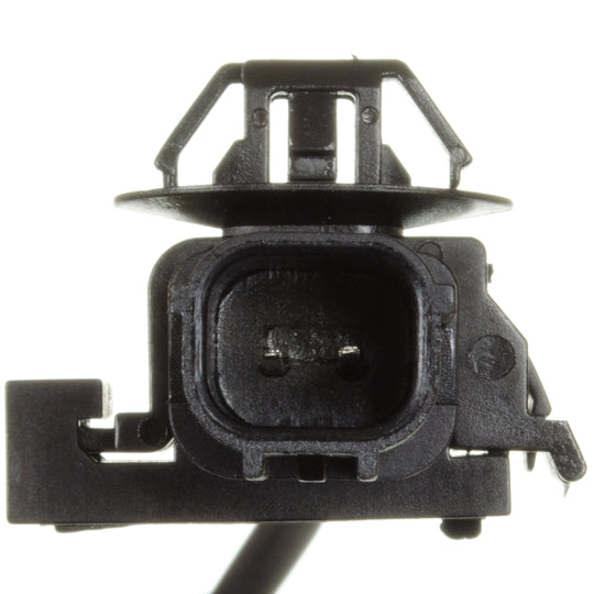 2ABS0192 ABS Wheel Speed Sensor Perfect Stop Sensors Canada
