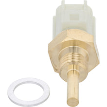 Load image into Gallery viewer, 2CTS0469 Engine Coolant Temperature Sensor Perfect Stop Sensor Canada