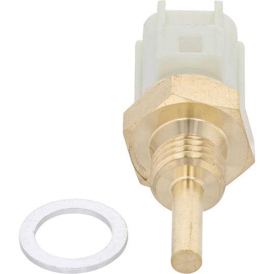 2CTS0469 Engine Coolant Temperature Sensor Perfect Stop Sensor Canada