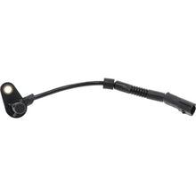 Charger l'image dans la galerie, 2ABS3074 ABS Wheel Speed Sensor Perfect Stop Sensor Canada