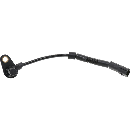 2ABS3074 ABS Wheel Speed Sensor Perfect Stop Sensor Canada