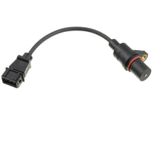 Charger l'image dans la galerie, 2CRK0004 Engine Crankshaft Position Sensor Perfect Stop Sensor Canada