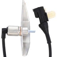 Load image into Gallery viewer, 2ABS1156 ABS Wheel Speed Sensor Perfect Stop Sensors Canada