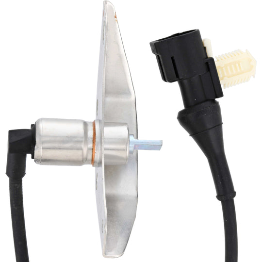 2ABS1156 ABS Wheel Speed Sensor Perfect Stop Sensors Canada