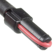 Load image into Gallery viewer, 2BWS0115 Disc Brake Pad Wear Sensor Perfect Stop Sensor Canada