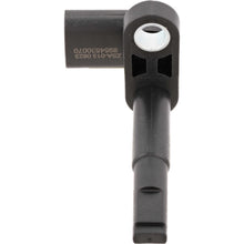 Load image into Gallery viewer, 2ABS0307 ABS Wheel Speed Sensor Perfect Stop Sensors Canada