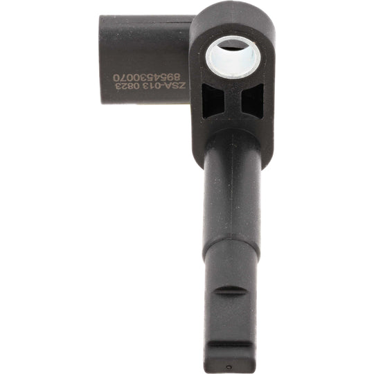 2ABS0307 ABS Wheel Speed Sensor Perfect Stop Sensors Canada