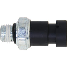 Charger l'image dans la galerie, 2OPS0021 Engine Oil Pressure Switch Perfect Stop Sensor Canada