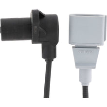 Charger l'image dans la galerie, 2CRK0781 Engine Crankshaft Position Sensor Perfect Stop Sensor Canada