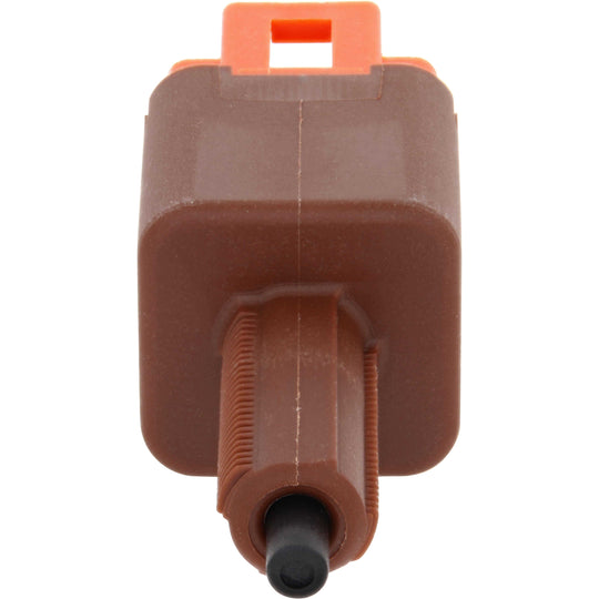 2BLS0032 Brake Light Switch Perfect Stop Sensor Canada
