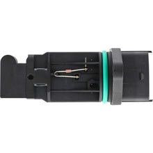 Load image into Gallery viewer, 2MAF0259 Mass Air Flow Sensor Perfect Stop Sensor Canada