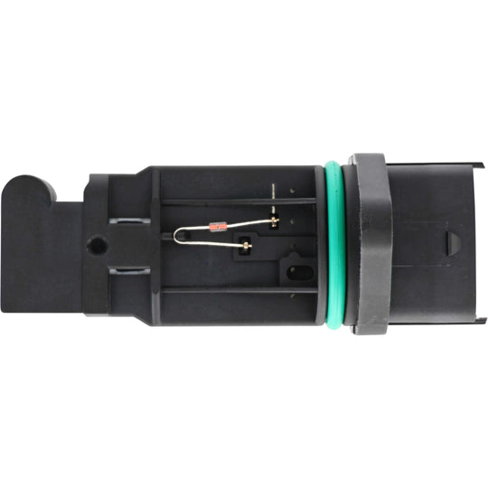 2MAF0259 Mass Air Flow Sensor Perfect Stop Sensor Canada