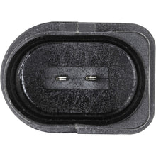 Charger l'image dans la galerie, 2BWS0243 Disc Brake Pad Wear Sensor Perfect Stop Sensor Canada