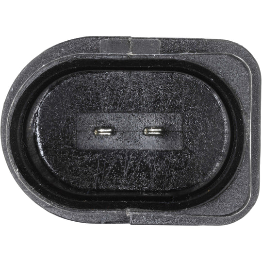 2BWS0243 Disc Brake Pad Wear Sensor Perfect Stop Sensor Canada