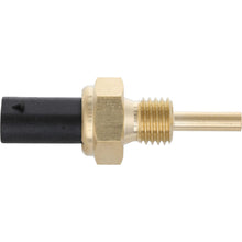 Load image into Gallery viewer, 2CTS0184 Engine Coolant Temperature Sensor Perfect Stop Sensor Canada