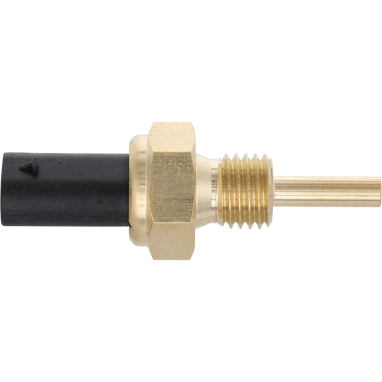 2CTS0184 Engine Coolant Temperature Sensor Perfect Stop Sensor Canada
