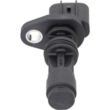 Load image into Gallery viewer, 2CRK0440 Engine Crankshaft Position Sensor Perfect Stop Sensor Canada