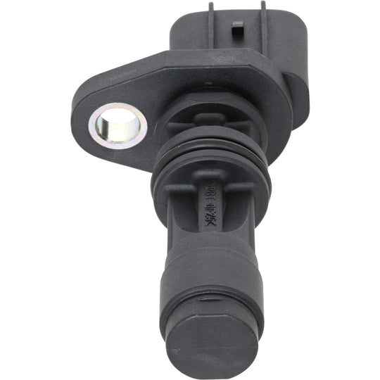 2CRK0440 Engine Crankshaft Position Sensor Perfect Stop Sensor Canada