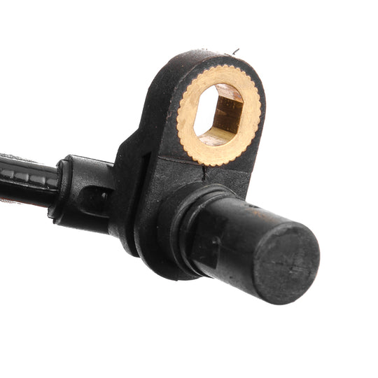 2ABS0416 ABS Wheel Speed Sensor Perfect Stop Sensors Canada