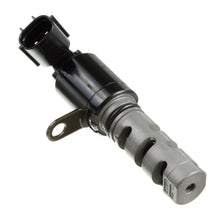 Charger l'image dans la galerie, 2VTS0013 Engine Variable Valve Timing (VVT) Solenoid Perfect Stop Sensor Canada