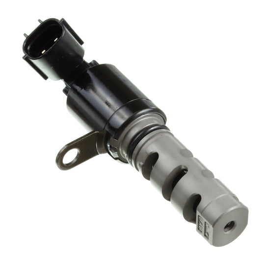 2VTS0013 Engine Variable Valve Timing (VVT) Solenoid Perfect Stop Sensor Canada