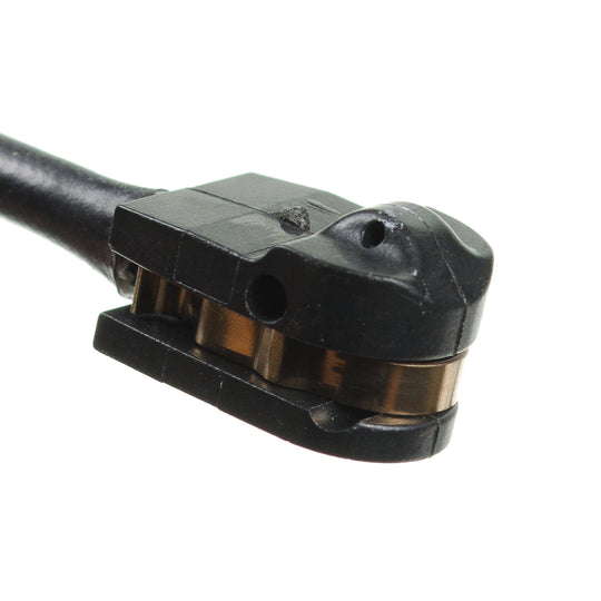 2BWS0409 Disc Brake Pad Wear Sensor Perfect Stop Sensor Canada