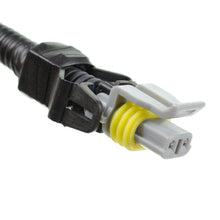 Load image into Gallery viewer, 2ABS0916 ABS Wheel Speed Sensor Wiring Harness Perfect Stop Sensors Canada