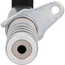 Load image into Gallery viewer, 2VTS0051 Engine Variable Valve Timing (VVT) Solenoid Perfect Stop Sensor Canada
