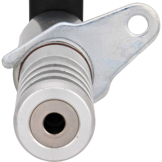 2VTS0051 Engine Variable Valve Timing (VVT) Solenoid Perfect Stop Sensor Canada