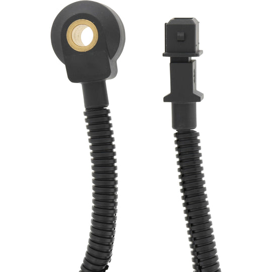 2KNC0231 Ignition Knock (Detonation) Sensor Perfect Stop Sensor Canada