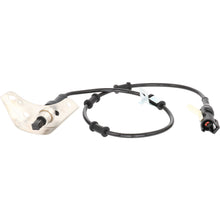 Load image into Gallery viewer, 2ABS0445 ABS Wheel Speed Sensor Perfect Stop Sensors Canada