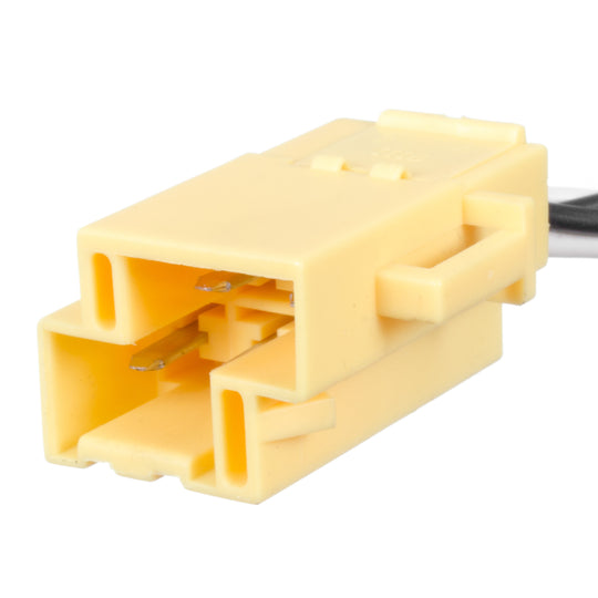 2ABS0066 ABS Wheel Speed Sensor Perfect Stop Sensors Canada
