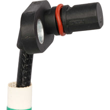 Charger l'image dans la galerie, 2ABS4391 ABS Wheel Speed Sensor Perfect Stop Sensor Canada