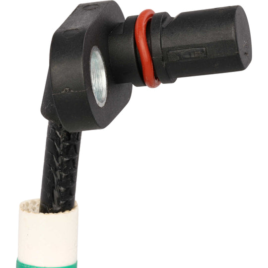 2ABS4391 ABS Wheel Speed Sensor Perfect Stop Sensor Canada