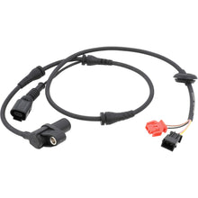 Load image into Gallery viewer, 2ABS0023 ABS Wheel Speed Sensor Perfect Stop Sensors Canada