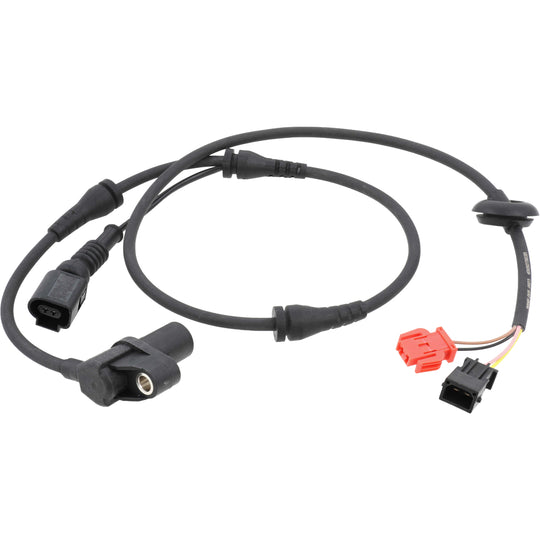 2ABS0023 ABS Wheel Speed Sensor Perfect Stop Sensors Canada