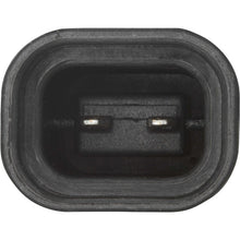 Load image into Gallery viewer, 2VSS0063 Vehicle Speed Sensor Perfect Stop Sensor Canada