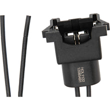 Charger l'image dans la galerie, 2HAR0055 Fuel Injector Connector Perfect Stop Sensor Canada