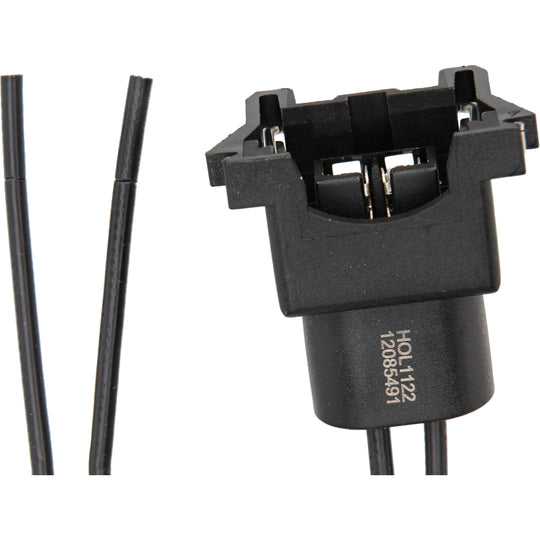 2HAR0055 Fuel Injector Connector Perfect Stop Sensor Canada