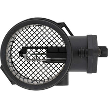 Charger l'image dans la galerie, 2MAF0094 Mass Air Flow Sensor Perfect Stop Sensor Canada