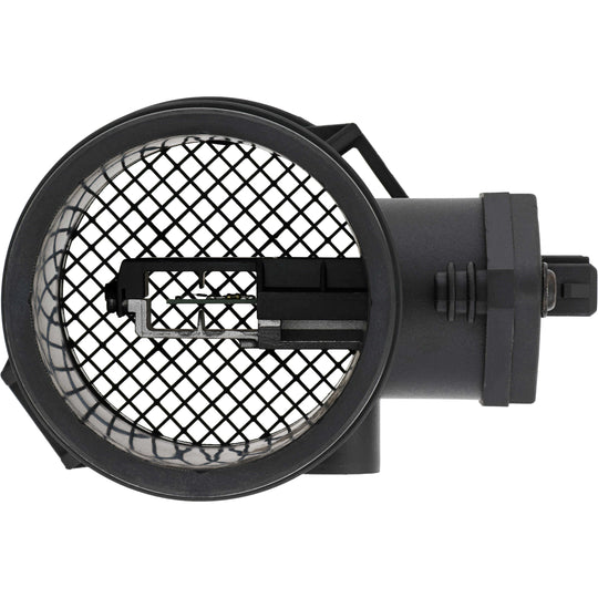 2MAF0094 Mass Air Flow Sensor Perfect Stop Sensor Canada