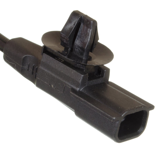2ABS0853 ABS Wheel Speed Sensor Perfect Stop Sensors Canada