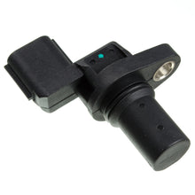 Charger l'image dans la galerie, 2CAM0248 Engine Camshaft Position Sensor Perfect Stop Sensor Canada