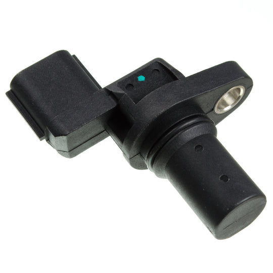 2CAM0248 Engine Camshaft Position Sensor Perfect Stop Sensor Canada