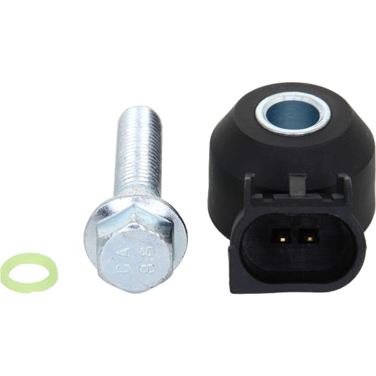 2KNC0352 Ignition Knock (Detonation) Sensor Perfect Stop Sensor Canada