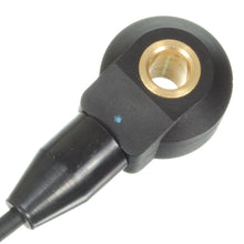 Charger l'image dans la galerie, 2KNC0123 Ignition Knock (Detonation) Sensor Perfect Stop Sensor Canada