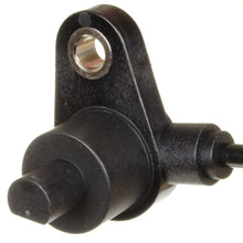 Load image into Gallery viewer, 2ABS1037 ABS Wheel Speed Sensor Perfect Stop Sensors Canada