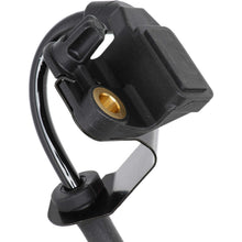 Charger l'image dans la galerie, 2ABS2296 ABS Wheel Speed Sensor Perfect Stop Sensor Canada
