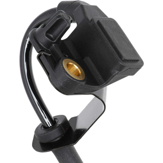 2ABS2296 ABS Wheel Speed Sensor Perfect Stop Sensor Canada