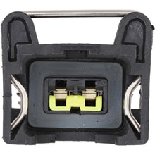 Load image into Gallery viewer, 2ABS0917 ABS Wheel Speed Sensor Wiring Harness Perfect Stop Sensors Canada
